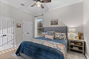 323 Mapleleaf St, Magnolia, TX 77354 - Photo 22