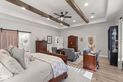 323 Mapleleaf Street, Magnolia, TX 77354 - Photo 18