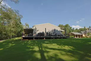 323 Mapleleaf St, Magnolia, TX 77354 - Photo 38