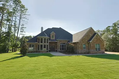 323 Mapleleaf Street, Magnolia, TX 77354 - Photo 4