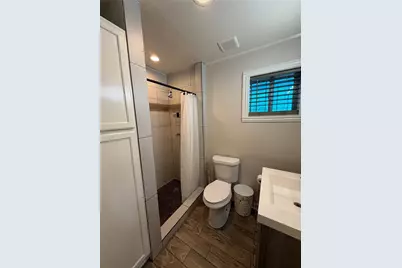 1516 Terry Street, Houston, TX 77009 - Photo 4