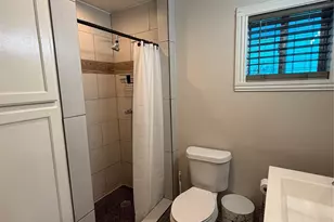 1516 Terry St, Houston, TX 77009 - Photo 4