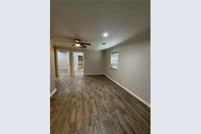 1516 Terry Street, Houston, TX 77009 - Photo 6