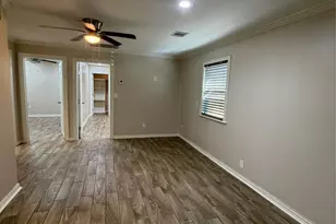 1516 Terry St, Houston, TX 77009 - Photo 6