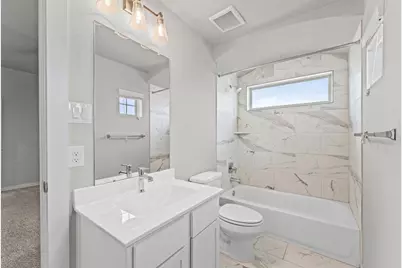 1540 Dawn Harbor Drive, Katy, TX 77493 - Photo 20