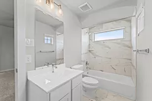 1540 Dawn Hbr Dr, Katy, TX 77493 - Photo 20