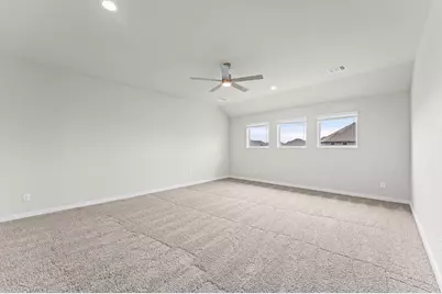 1540 Dawn Harbor Drive, Katy, TX 77493 - Photo 22