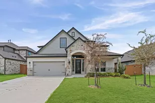1540 Dawn Hbr Dr, Katy, TX 77493 - Photo 1