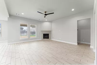 1540 Dawn Harbor Drive, Katy, TX 77493 - Photo 10