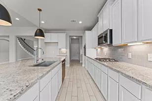 1540 Dawn Hbr Dr, Katy, TX 77493 - Photo 14