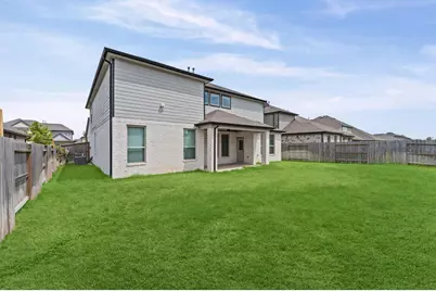 1540 Dawn Harbor Drive, Katy, TX 77493 - Photo 38