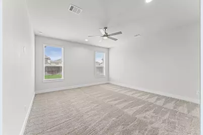 1540 Dawn Harbor Drive, Katy, TX 77493 - Photo 34