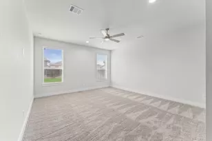 1540 Dawn Hbr Dr, Katy, TX 77493 - Photo 34