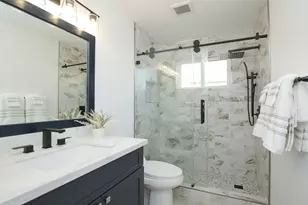 8518 Furlong Ln, Houston, TX 77071 - Photo 28