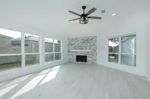 8518 Furlong Ln, Houston, TX 77071 - Photo 8