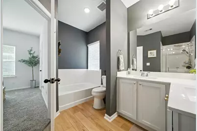 14381 High Hill Drive, Conroe, TX 77303 - Photo 6