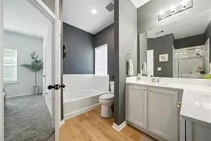 14381 High Hl Dr, Conroe, TX 77303 - Photo 6