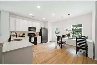 14381 High Hill Drive, Conroe, TX 77303 - Photo 4