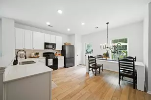 14381 High Hl Dr, Conroe, TX 77303 - Photo 4