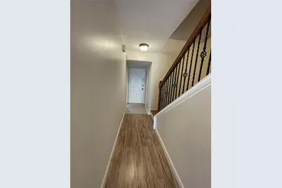 13278 Trail Hollow, Houston, TX 77079 - Photo 2