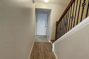 13278 Trail Hollow, Houston, TX 77079 - Photo 2