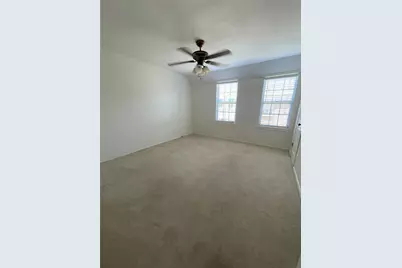 13278 Trail Hollow, Houston, TX 77079 - Photo 10