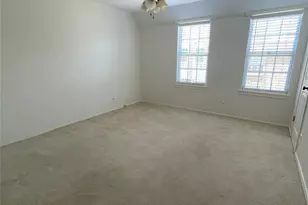 13278 Trail Hollow, Houston, TX 77079 - Photo 10