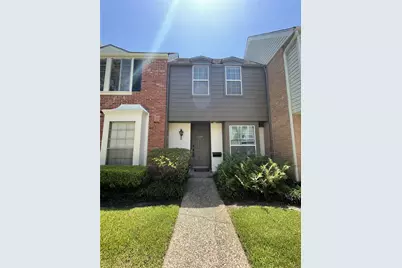 13278 Trail Hollow, Houston, TX 77079 - Photo 1