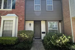 13278 Trail Hollow, Houston, TX 77079 - Photo 1
