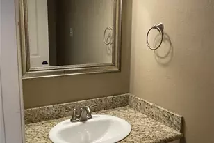 13278 Trail Hollow, Houston, TX 77079 - Photo 6