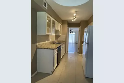 13278 Trail Hollow, Houston, TX 77079 - Photo 18