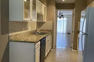 13278 Trail Hollow, Houston, TX 77079 - Photo 18