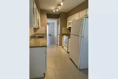 13278 Trail Hollow, Houston, TX 77079 - Photo 16