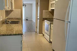 13278 Trail Hollow, Houston, TX 77079 - Photo 16