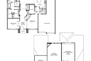 2214 Coronet Crk Dr, Richmond, TX 77469 - Photo 2