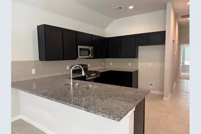 11893 East Gate Drive, Willis, TX 77318 - Photo 2