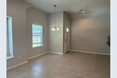 11893 East Gate Drive, Willis, TX 77318 - Photo 4