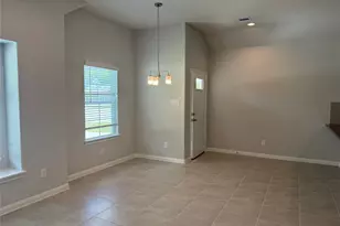 11893 E Gate Dr, Willis, TX 77318 - Photo 4