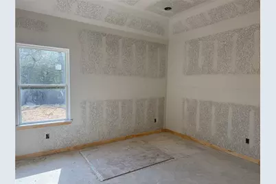 11893 East Gate Drive, Willis, TX 77318 - Photo 6