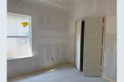 11893 East Gate Drive, Willis, TX 77318 - Photo 4