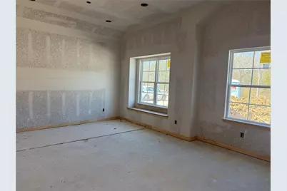 11893 East Gate Drive, Willis, TX 77318 - Photo 2