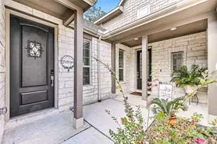 15103 Twain Vl Ln, Conroe, TX 77302 - Photo 4