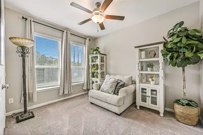 15103 Twain Ville Lane, Conroe, TX 77302 - Photo 36