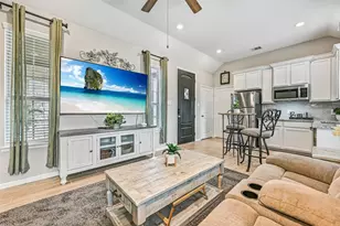 15103 Twain Vl Ln, Conroe, TX 77302 - Photo 34