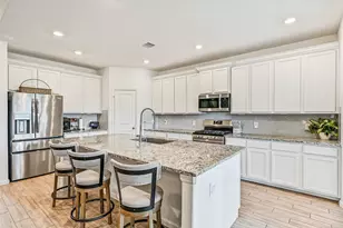 15103 Twain Vl Ln, Conroe, TX 77302 - Photo 14