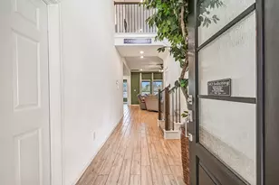 15103 Twain Vl Ln, Conroe, TX 77302 - Photo 6