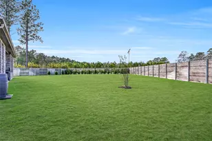 15103 Twain Vl Ln, Conroe, TX 77302 - Photo 42