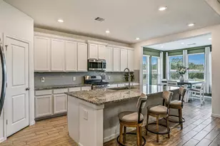 15103 Twain Vl Ln, Conroe, TX 77302 - Photo 12