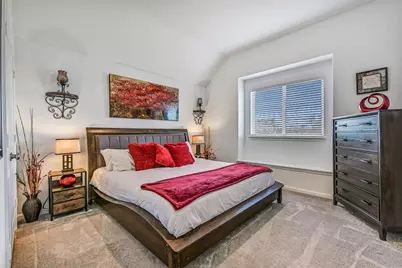 15103 Twain Ville Lane, Conroe, TX 77302 - Photo 32