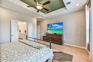 15103 Twain Vl Ln, Conroe, TX 77302 - Photo 22